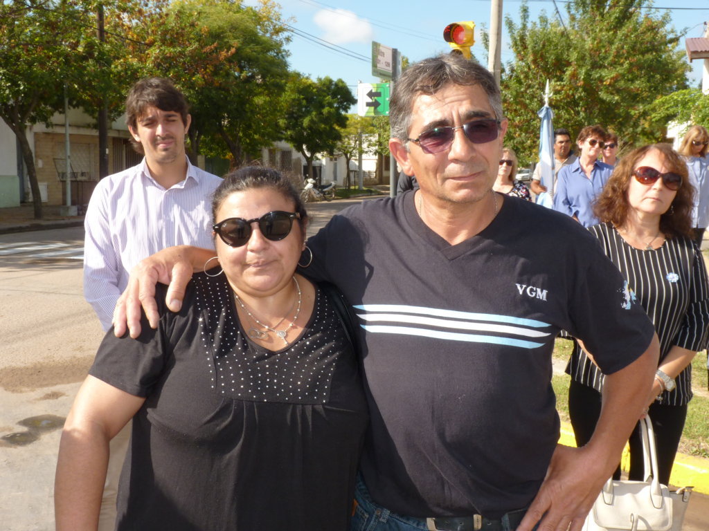 P1350060 (FILEminimizer)