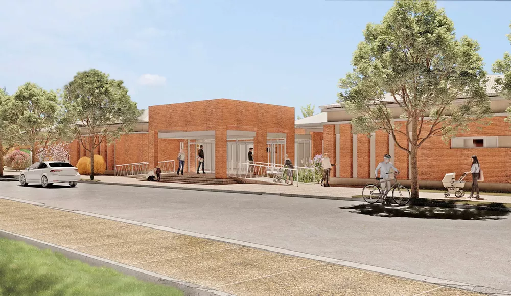 1902318_render-3-hospital-