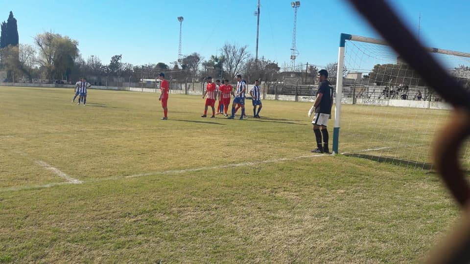 64993995_2515754541769536_7136571285995257856_n