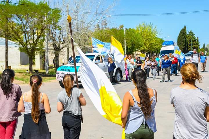 FB_IMG_1537731136428