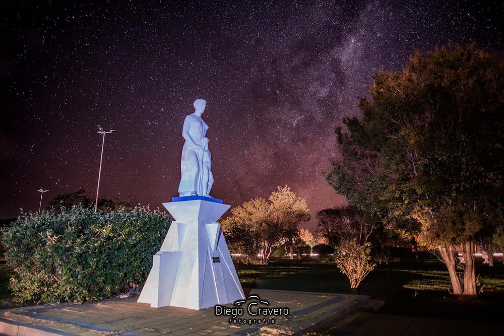 183034541_10223719033956340_5229491785377587793_n