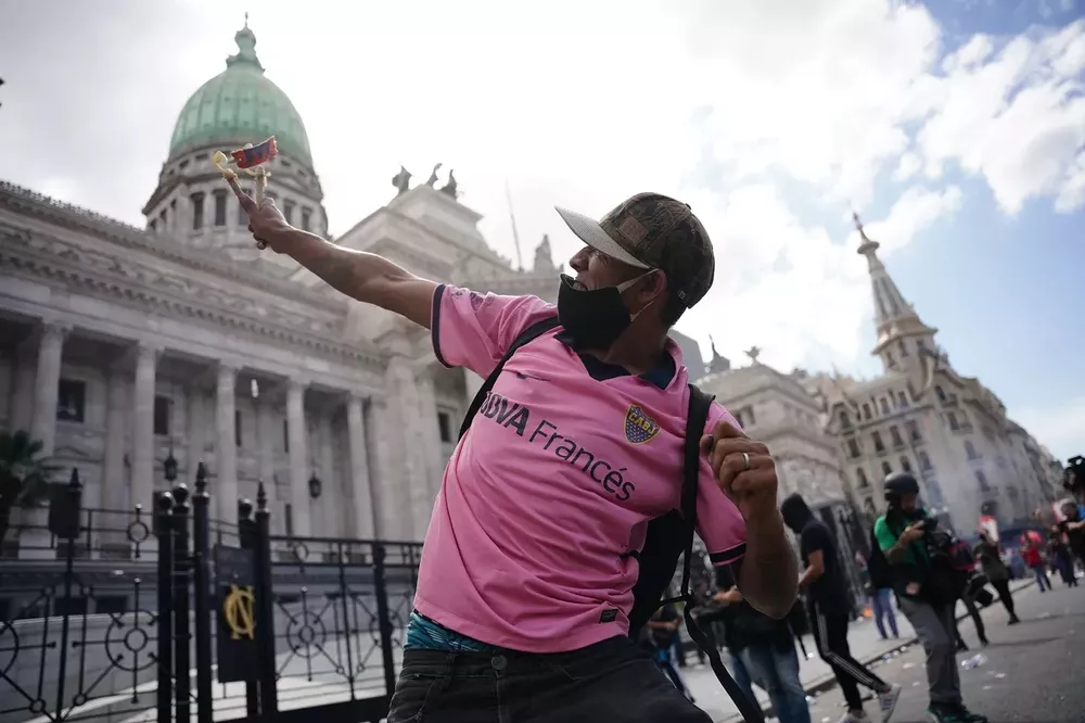 2QPEV6CA65BL7OQRHVHK65Y2E4