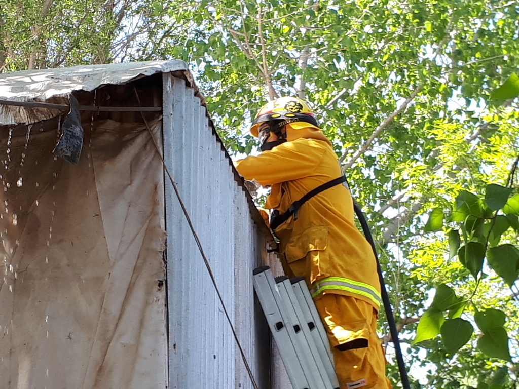 20191008_133113 (FILEminimizer)