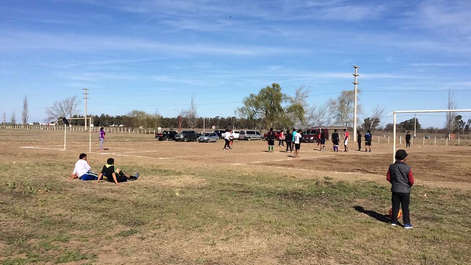 40624844_2078760102135651_7855086320677289984_n