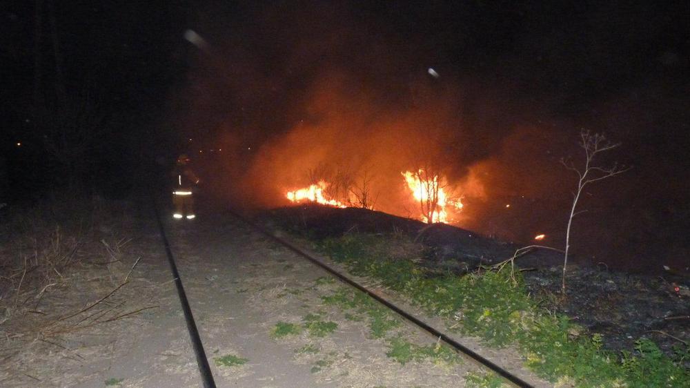 P1060092 (FILEminimizer)