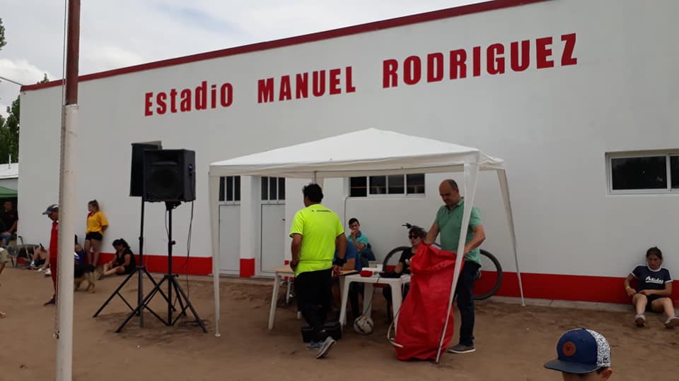 72289755_2723343247677330_2081532690003132416_n