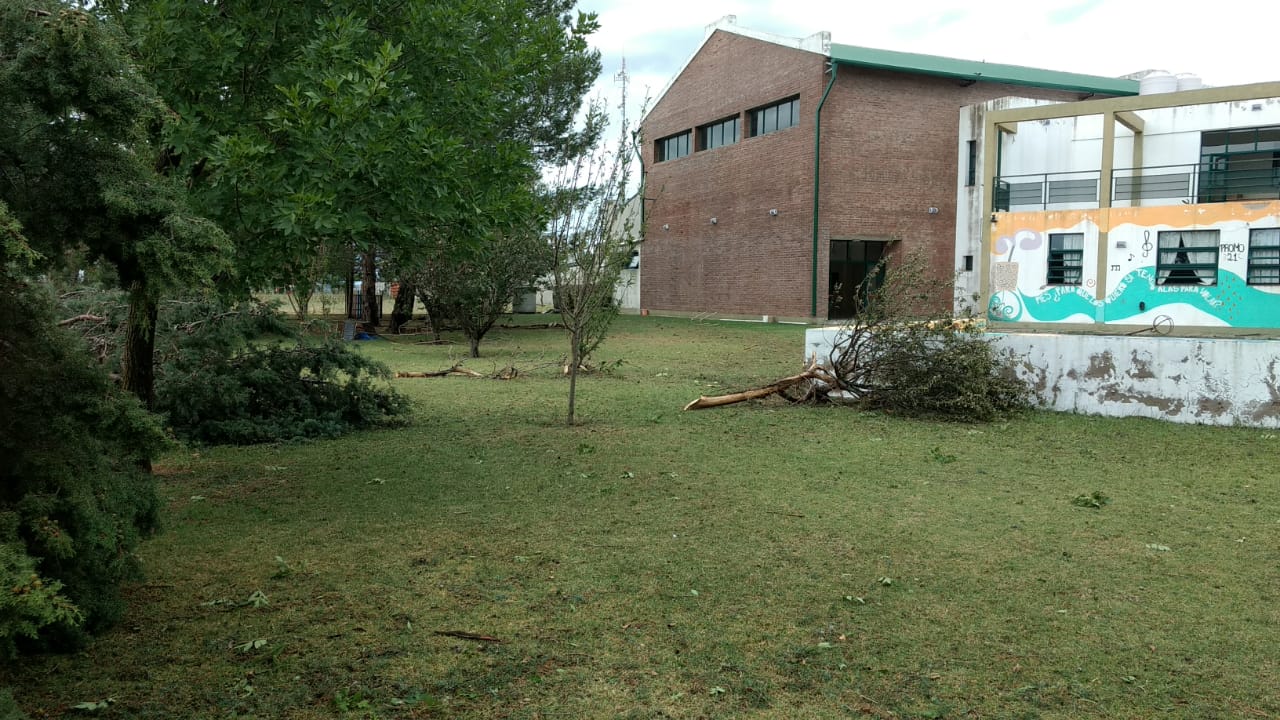 8460c367-1f68-45cd-adea-fc5335a1e3c0