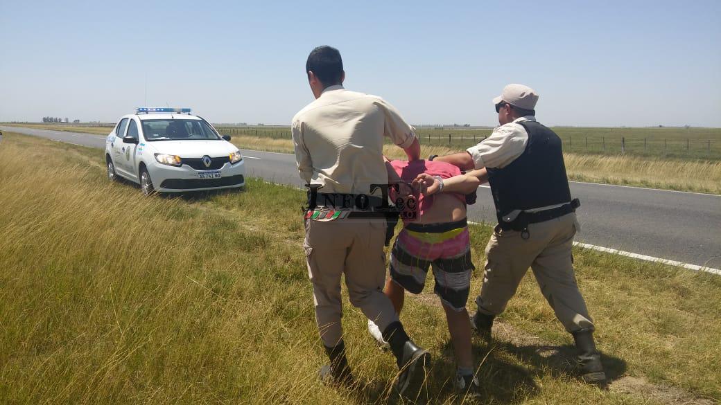 69fbe688-a328-4f0f-950e-c35cdcdb59e1