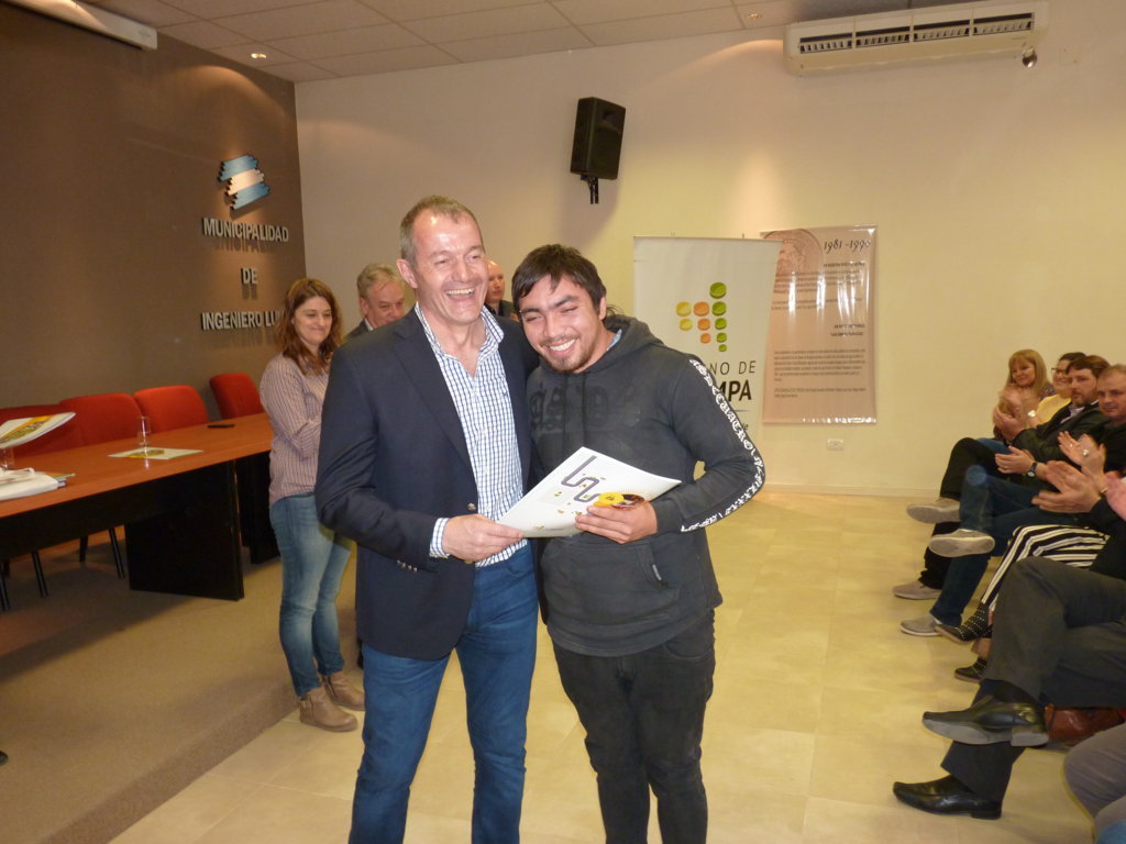 P1260568 (FILEminimizer)