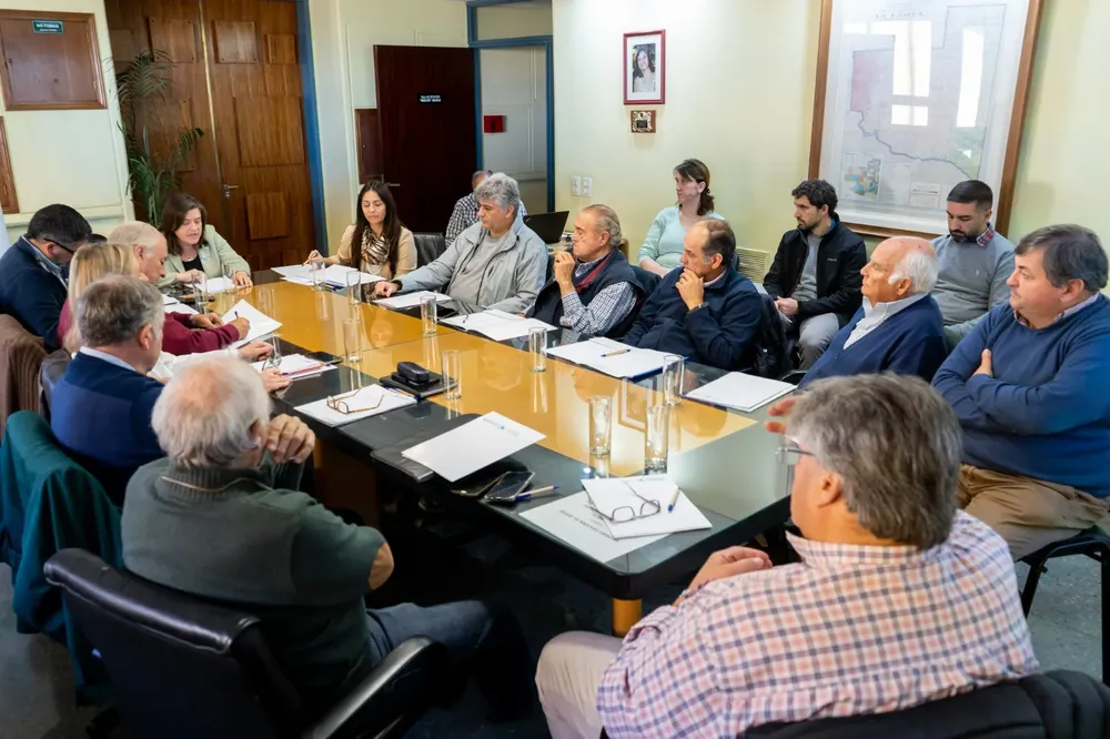 387250_img-20230518-wa0049