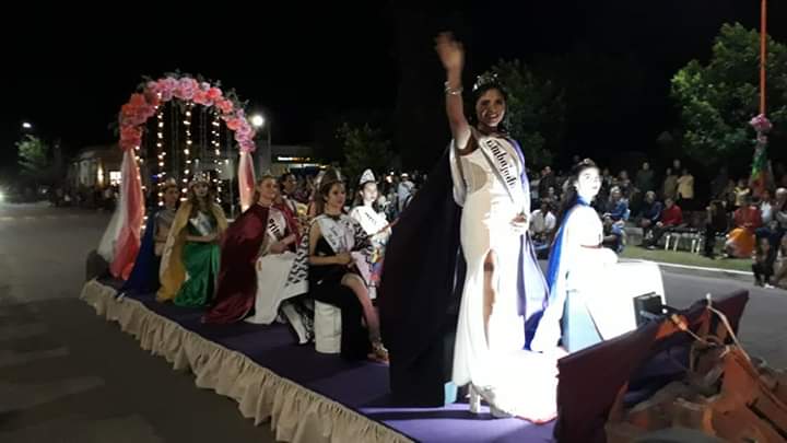 FB_IMG_1573355005436