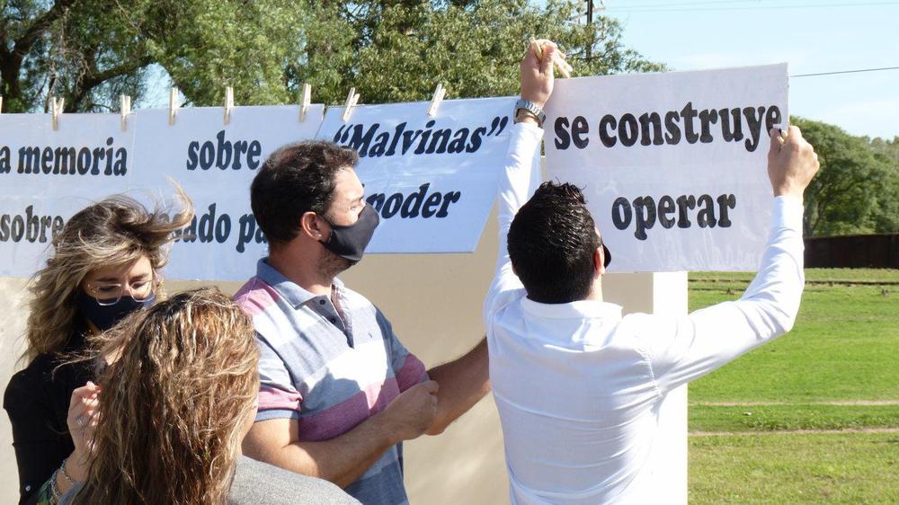 P1090229 (FILEminimizer)