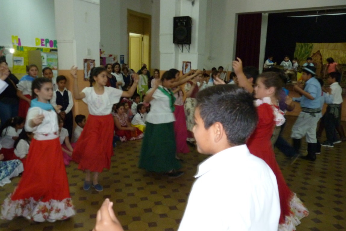 P1430775 (FILEminimizer)