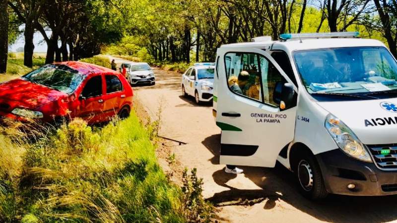 f800x450-94728_146174_0