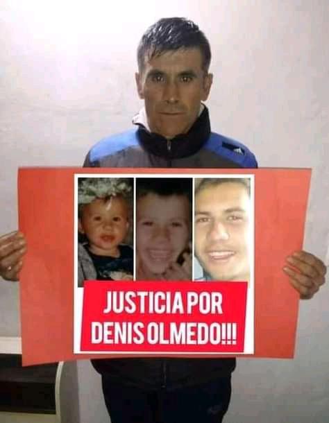 627b9e90-8ba9-4bc2-8b94-becf95999886