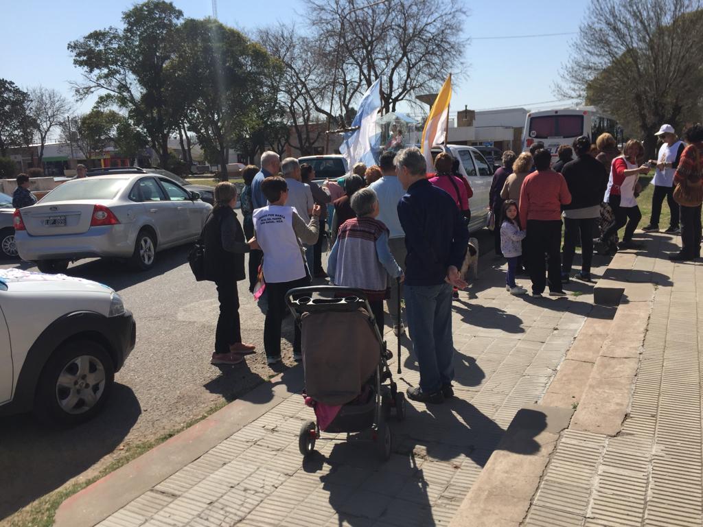 7c16c3d5-a3ca-4c04-bde8-d9677473cca5