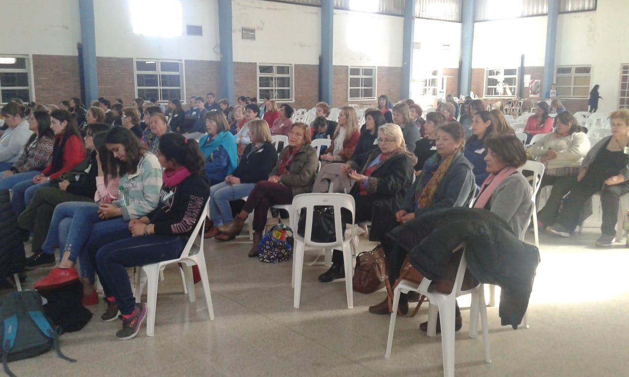 d583188e-ff10-4471-8d06-629b6ef3b55a