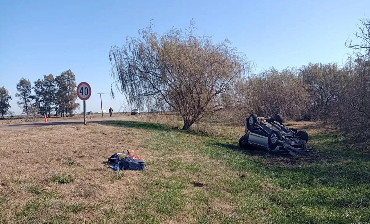 9dcddd2c-6b6b-4186-8996-cd8dc26965c5