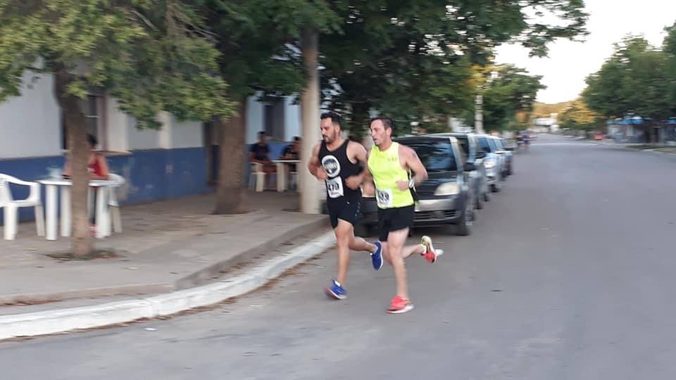 75496095_2802226049789049_7038051419194130432_n