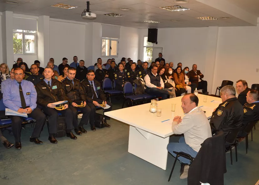 126047_img-20220902-wa0043