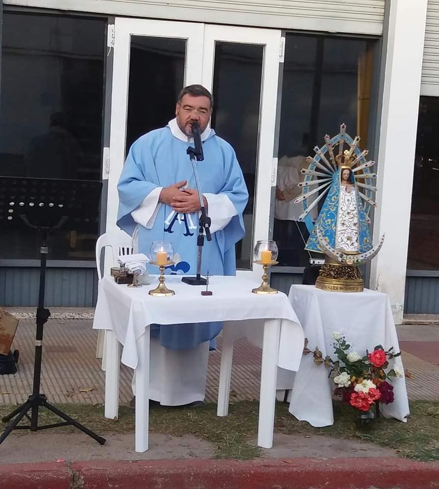 59106200_2428087473869577_3974469440438796288_n