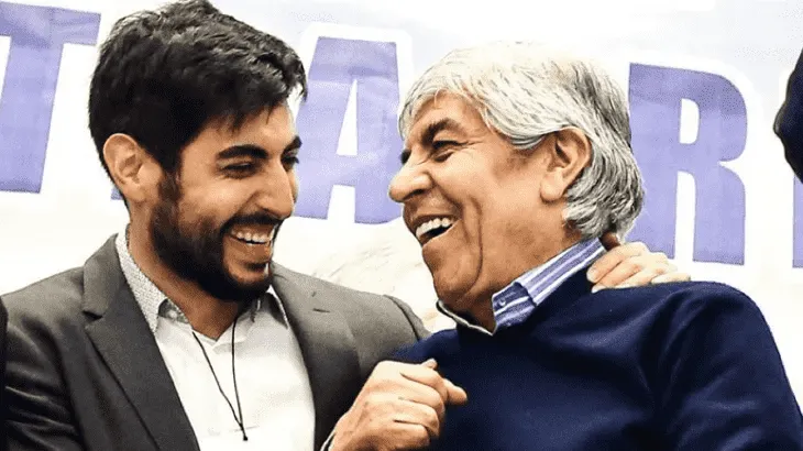 pablo_y_hugo_moyano.png_108859868