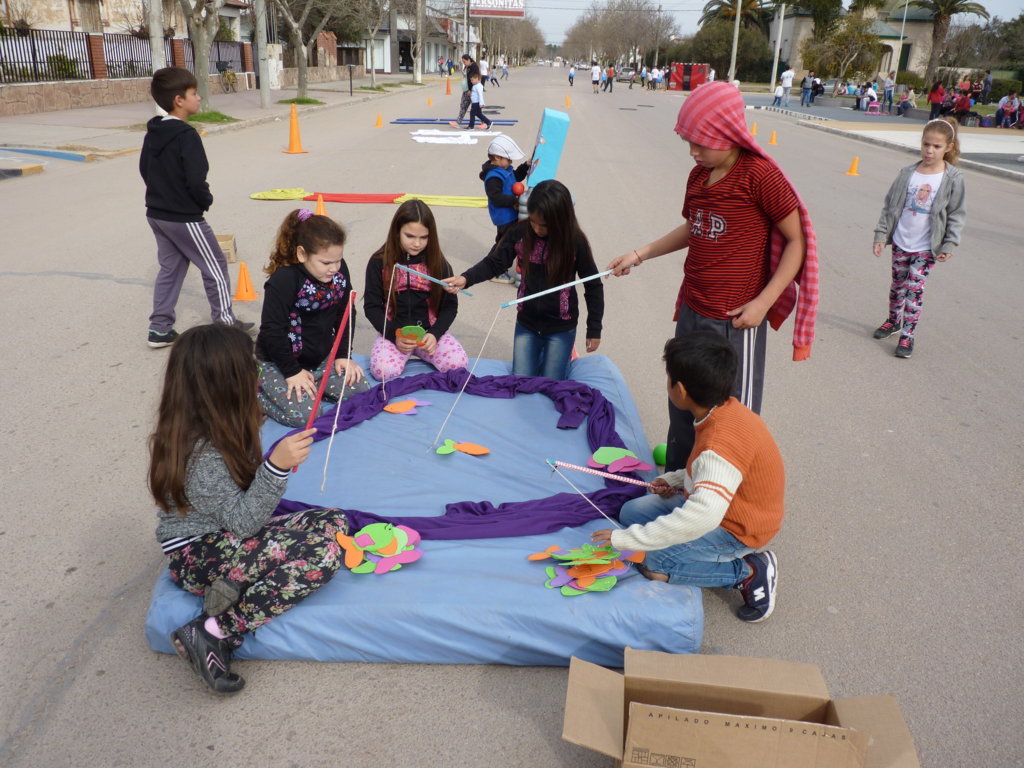 P1240251 (FILEminimizer)