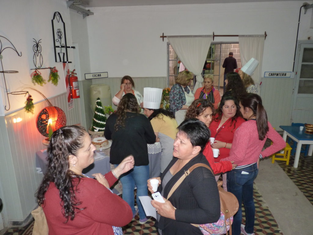 P1300082 (FILEminimizer)