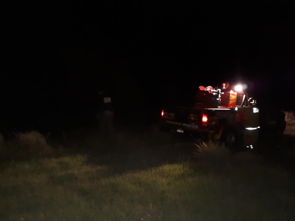 20200408_202413 (FILEminimizer)