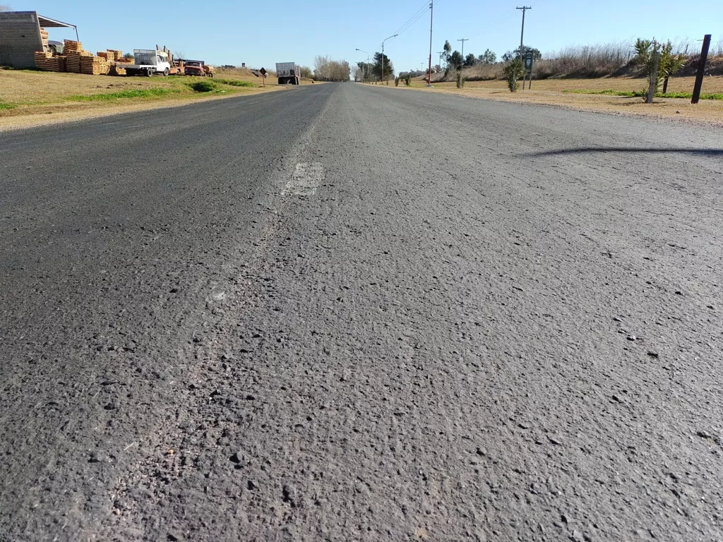 IMG_20210715_112357226 (FILEminimizer)