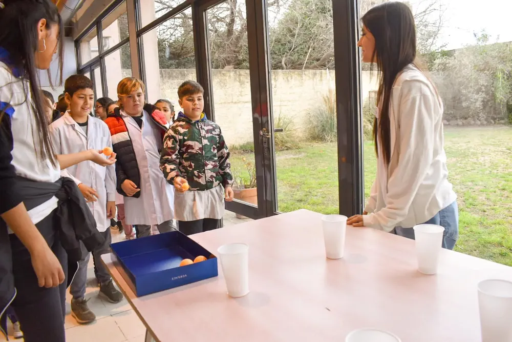 370283327_684525940388347_5711230365457988359_n-1