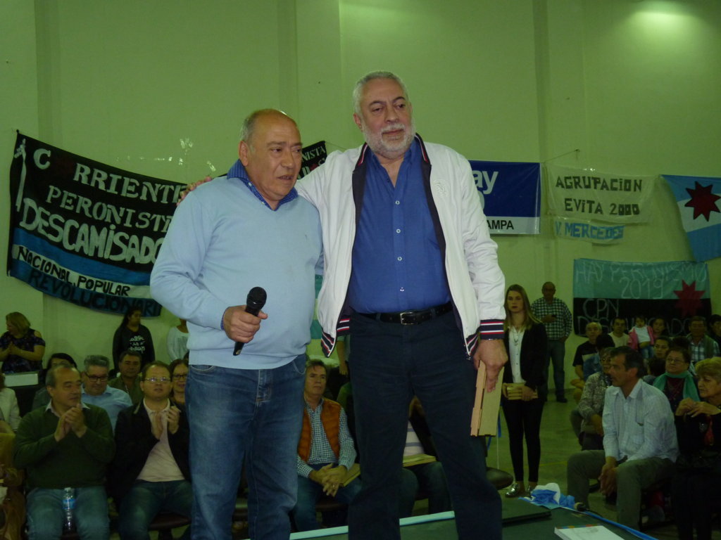 P1280158 (FILEminimizer)