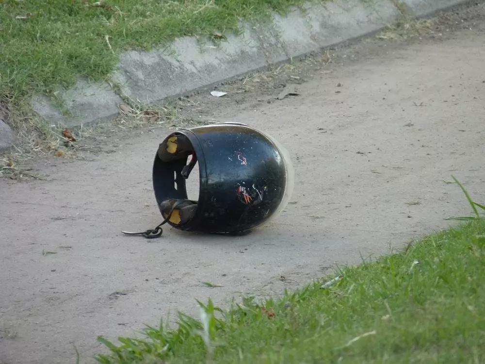 accidente moto trujillo 5 (FILEminimizer)