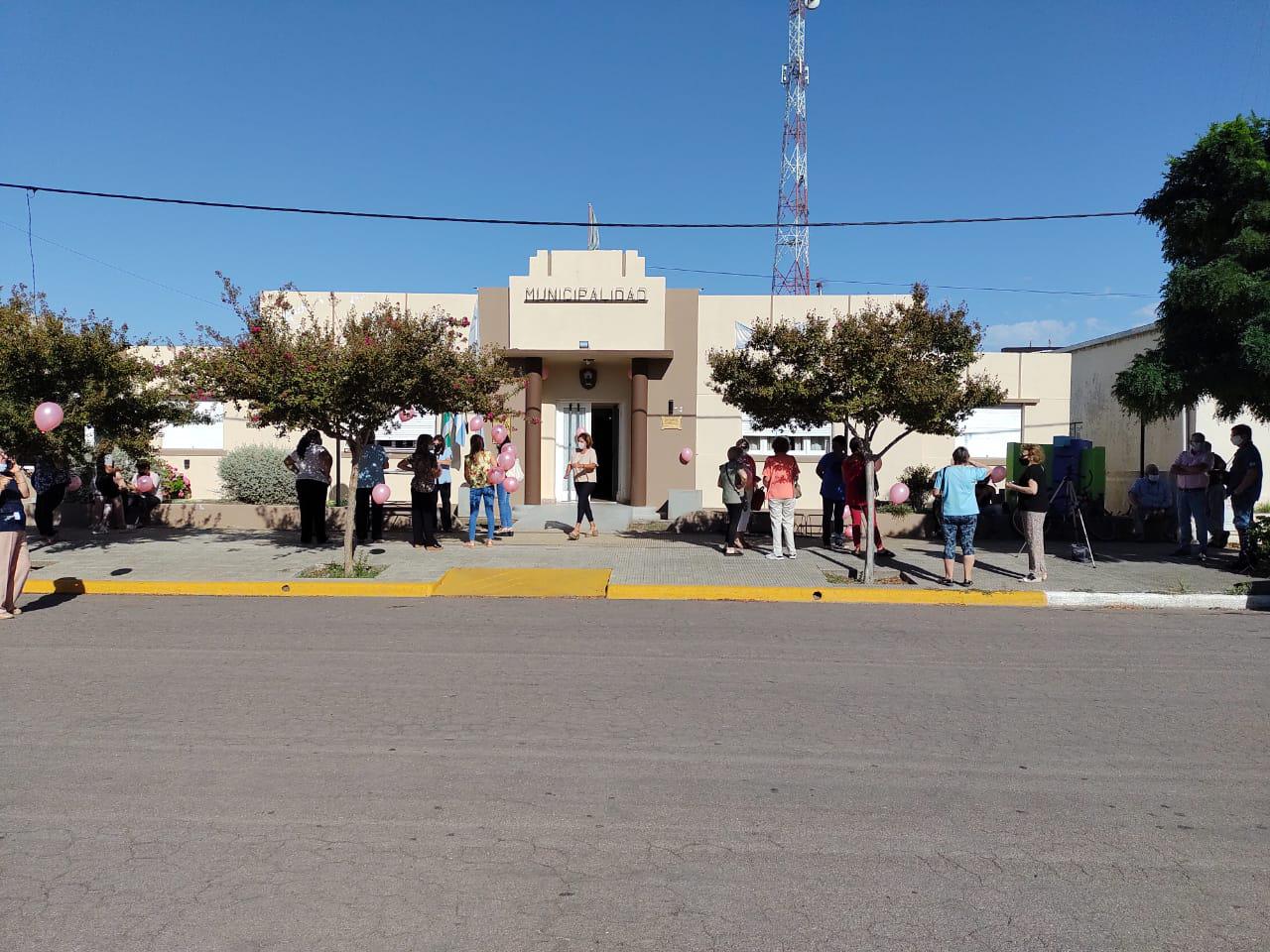 WhatsApp Image 2021-03-08 at 10.53.40