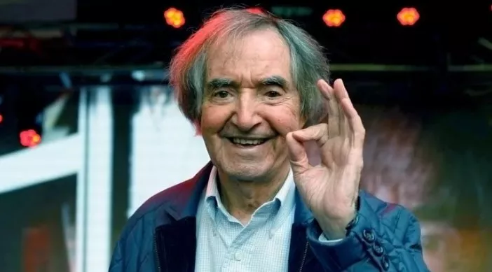 Carlitos Bala 5