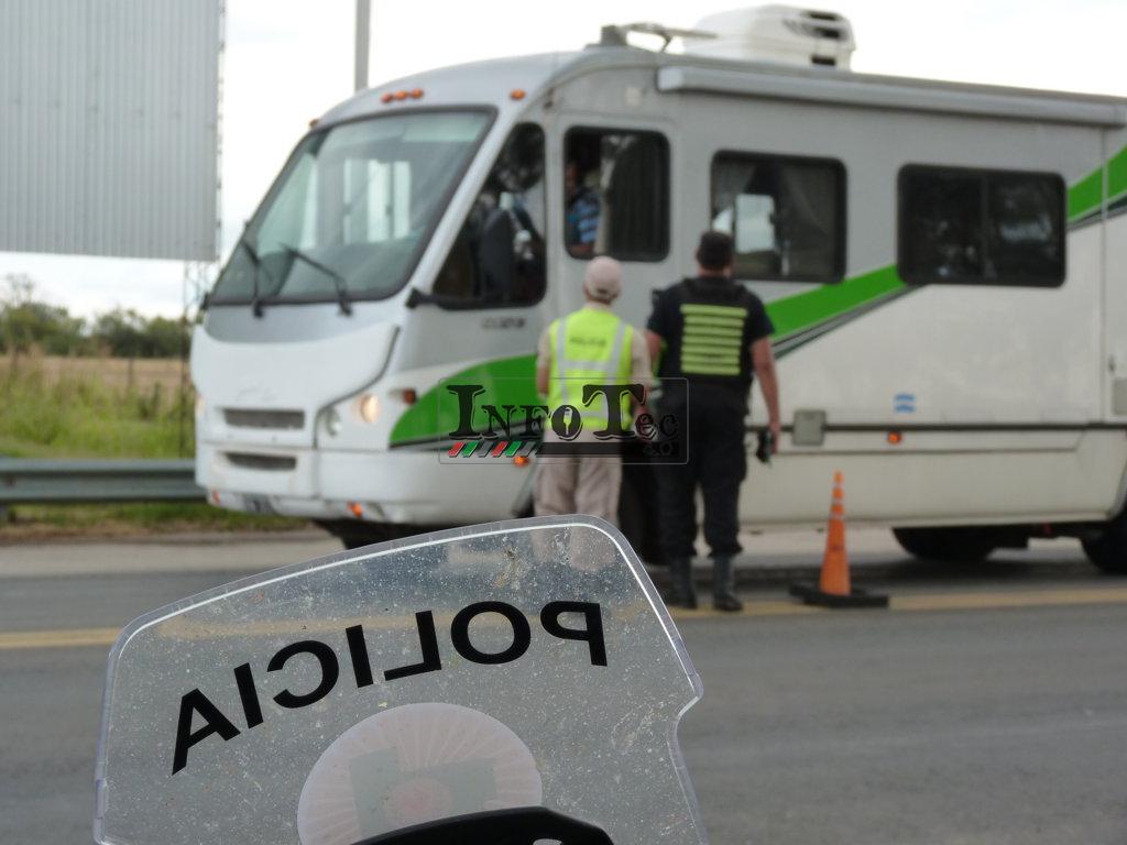 P1320527 (FILEminimizer)