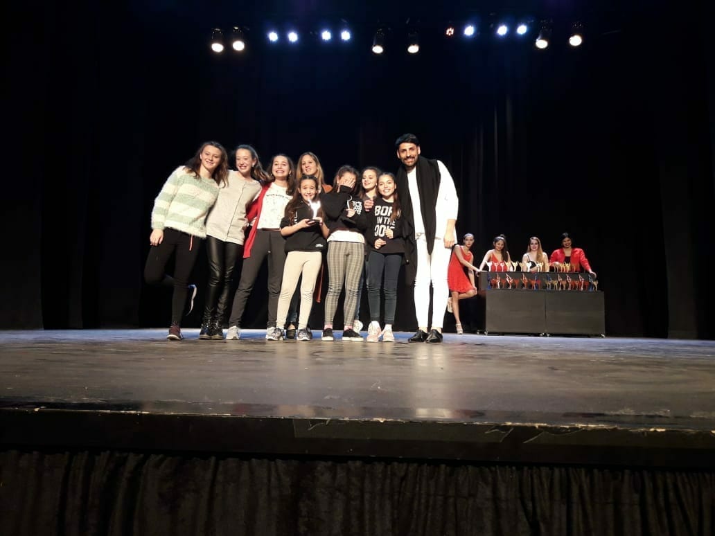 0e06a086-364b-4e14-8569-66b65c1a5989