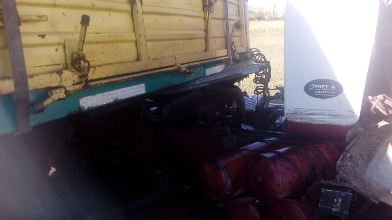 0f07cbdd-3c2c-403d-ad08-d87e16dc4b29