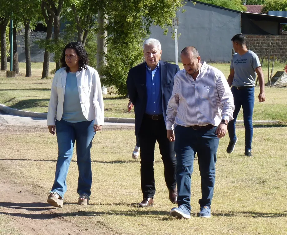 quetrequen casas (FILEminimizer)