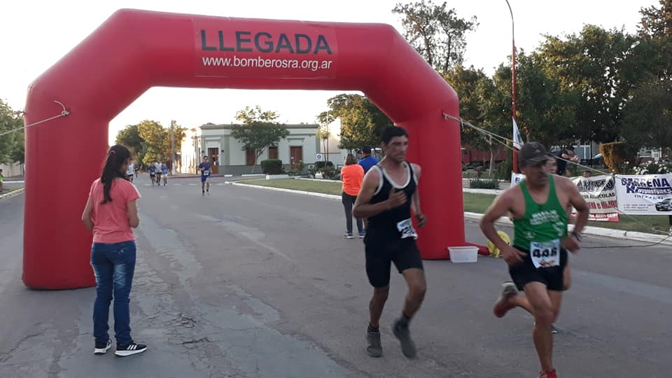 75435850_2802227959788858_1740749789802266624_n