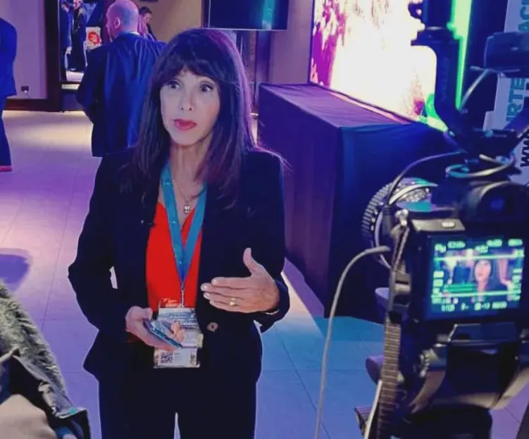 52447_img-20220507-wa0044