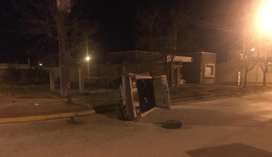 0b14be94-9c04-400f-92c2-789d0434c43c