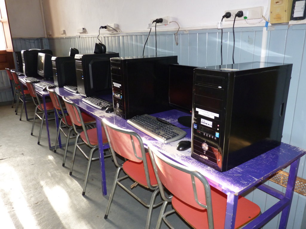 P1300073 (FILEminimizer)