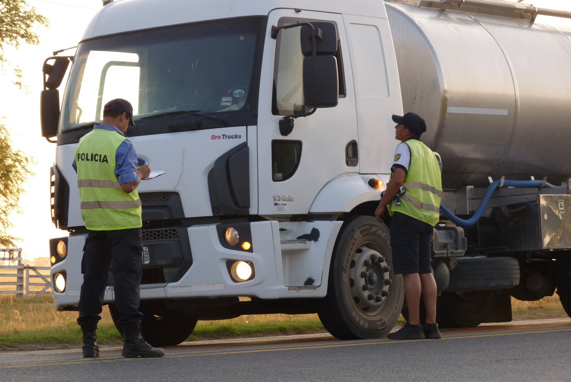 P1440275 (FILEminimizer)