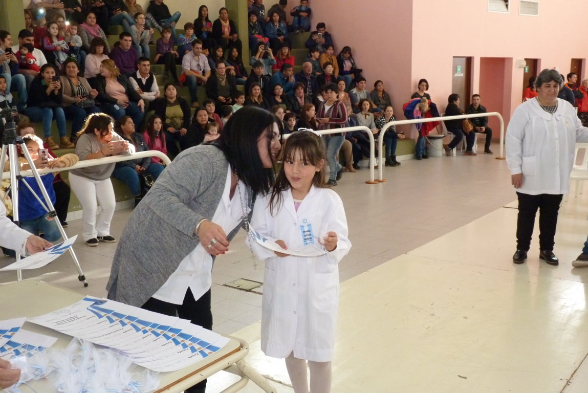 P1380392 (FILEminimizer)