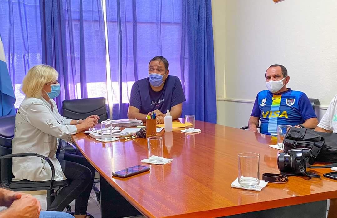 FB_IMG_1612351084111