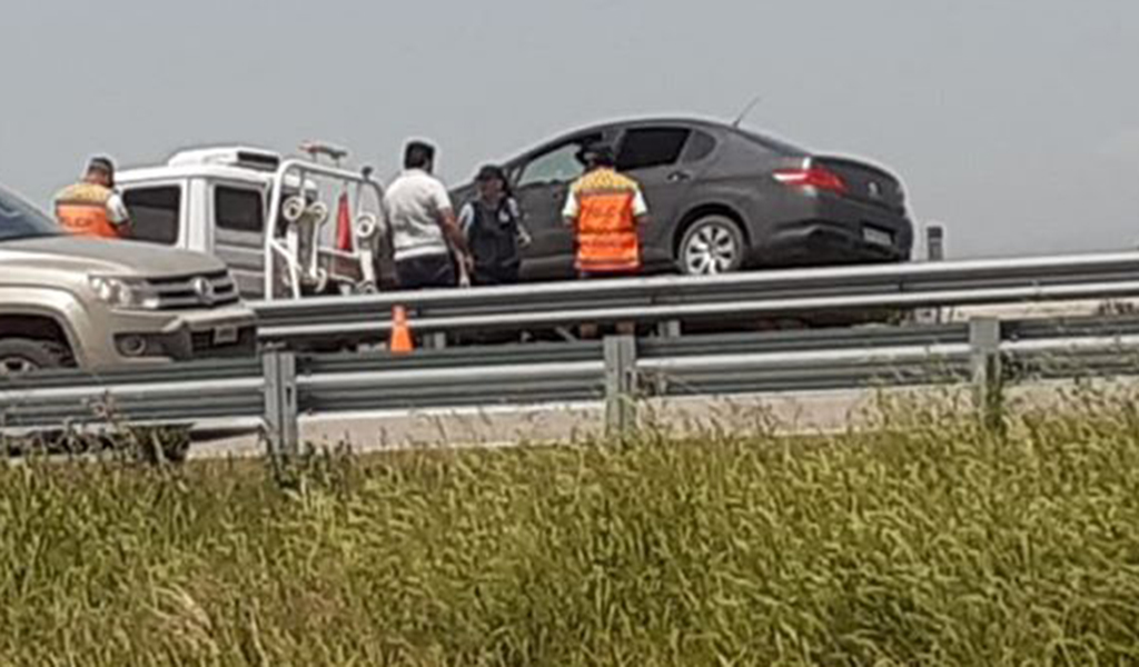 Despiste-autovia-1.jpg_1626457073