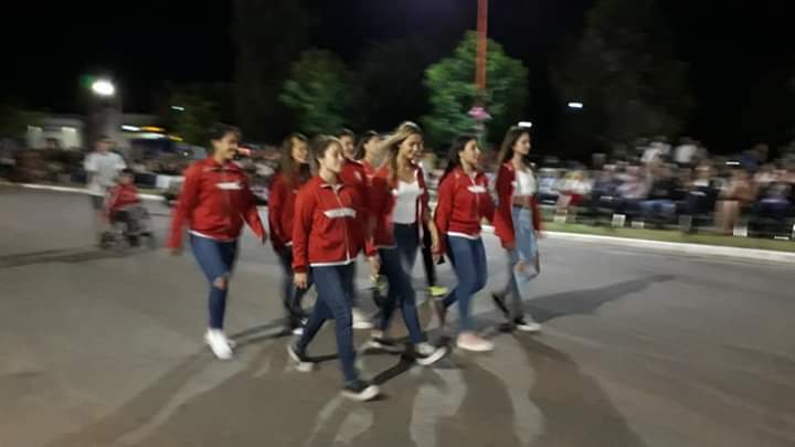 FB_IMG_1573355137390