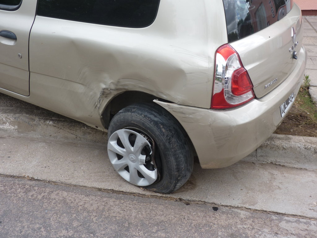 P1340668 (FILEminimizer)