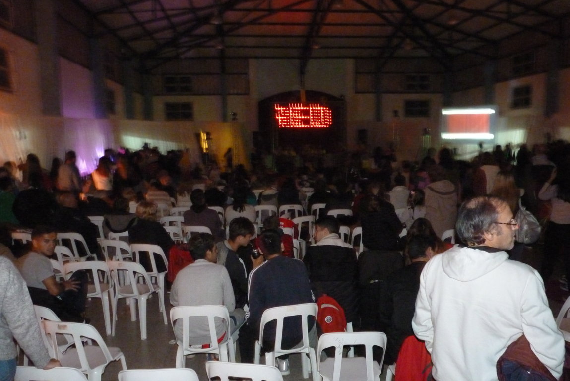 P1390279 (FILEminimizer)